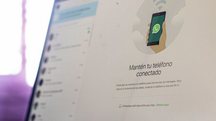 WhatsApp: los 12 mejores atajos de teclado para PC y Mac