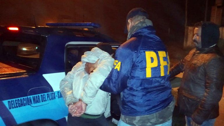 Un hombre engañó y violó a una joven venezolana