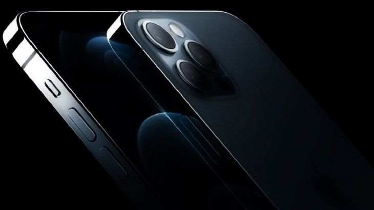 El iPhone 13 será el mejor celular de Apple por este motivo