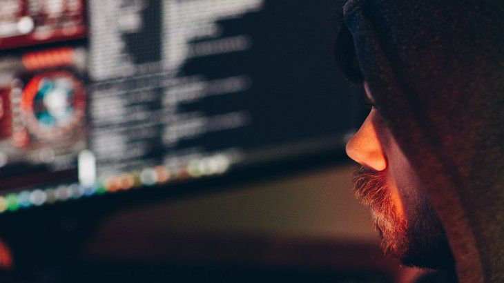 Facebook: millones de datos quedan expuestos todos los días por un error