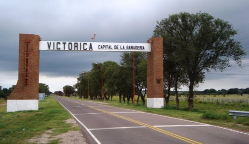 Indignación por un fallo en La Pampa: abusó de su nieta pero no irá preso porque “es buena persona”