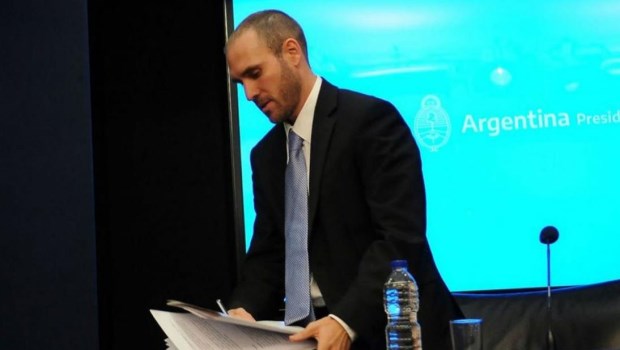 Advierten que la «inflación Guzmán» es una misión imposible de cumplir