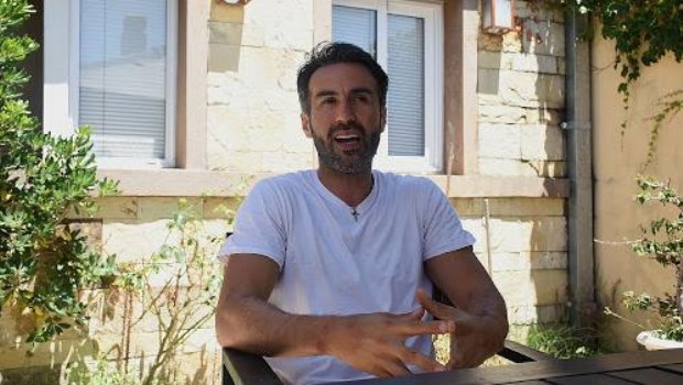 La defensa de Luque pidió la nulidad de la Junta Médica que realizó el informe de la muerte de Maradona