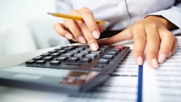 La Cámara de Comercio rechaza el proyecto para subir Ganancias a empresas