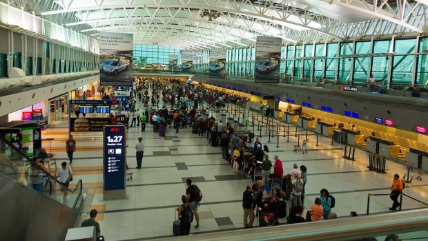 Procesaron al joven que volvió de Miami con diagnóstico de coronavirus e intentó ocultarlo