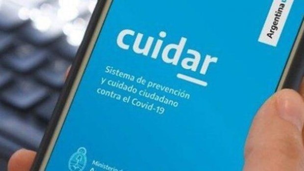 Se revocaron los permisos de vacaciones para el fin de semana y los dos días de feriado