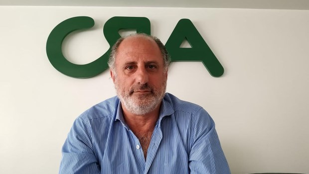 El campo le apuntó al Gobierno: «Ponen en riesgo el sostenimiento del sistema productivo»
