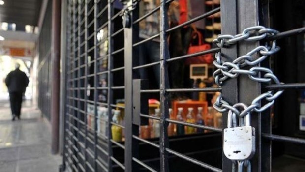 Comerciantes afirman que la expectativa del sector es «muy mala»
