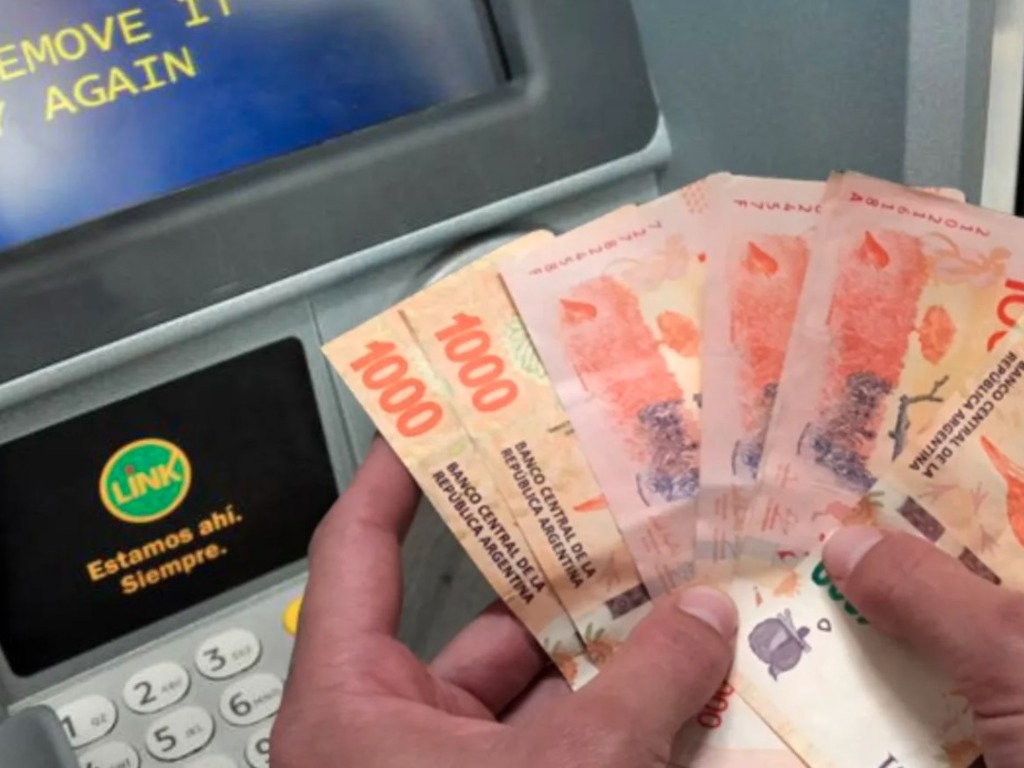 El Gobierno confirmó la fecha de pago del medio aguinaldo