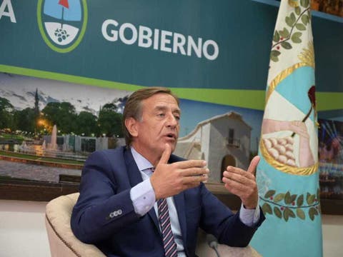Mirá el video que lanzó el gobierno provincial donde explica lo que se podrá hacer en Mendoza a partir de mañana