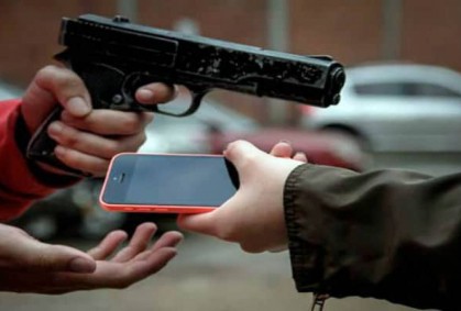 Modus operandi: se multiplican los asaltos tras engaños por compras en Facebook