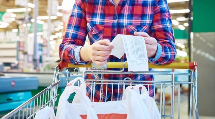 Inflación: “Va deteriorando  la calidad de vida de millones de argentinos”