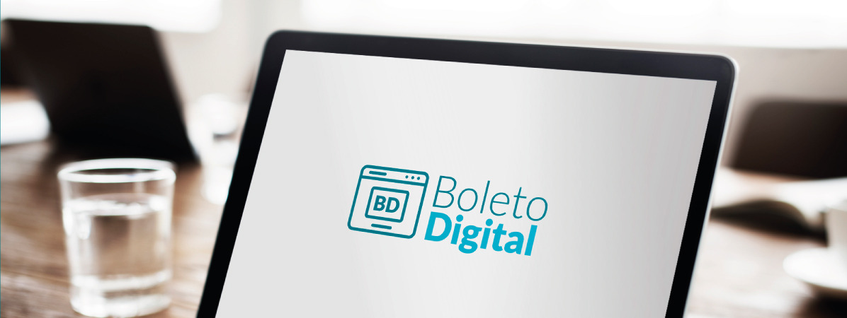 Irrigación baja la tarifa, con la implementación del Boleto Digital