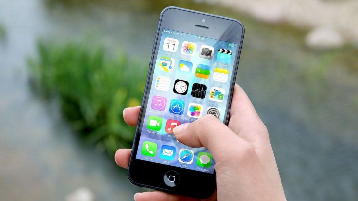iPhone: si tenés una de estas populares apps, deberías borrarla inmediatamente