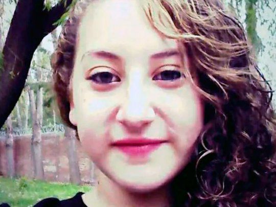 Encontraron calcinada en un basural a una joven que estaba desaparecida en Neuquén