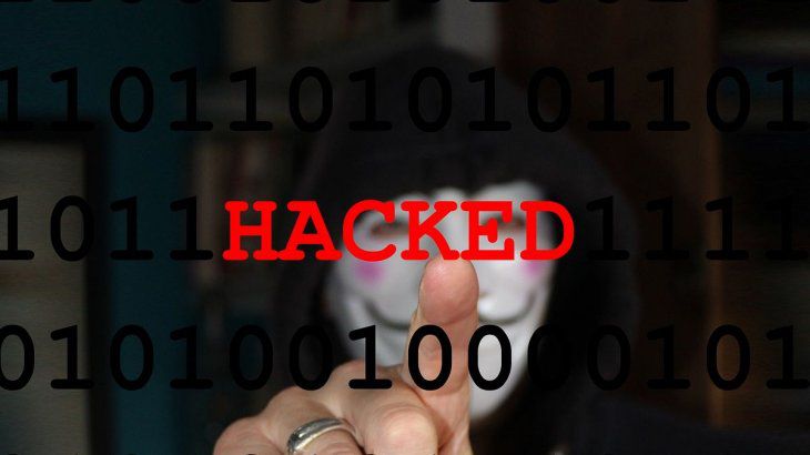 Alertan por variante de malware que infectó a millones de celulares Android