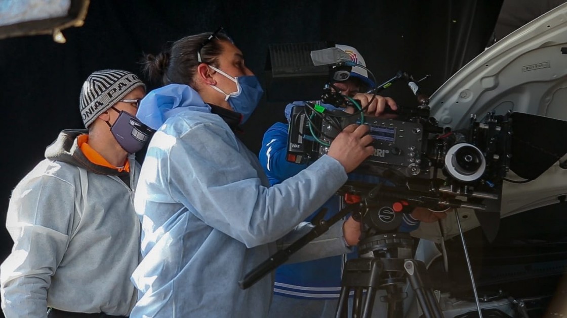 Lanzan en Mendoza un concurso para realizadores audiovisuales: requisitos y cronograma