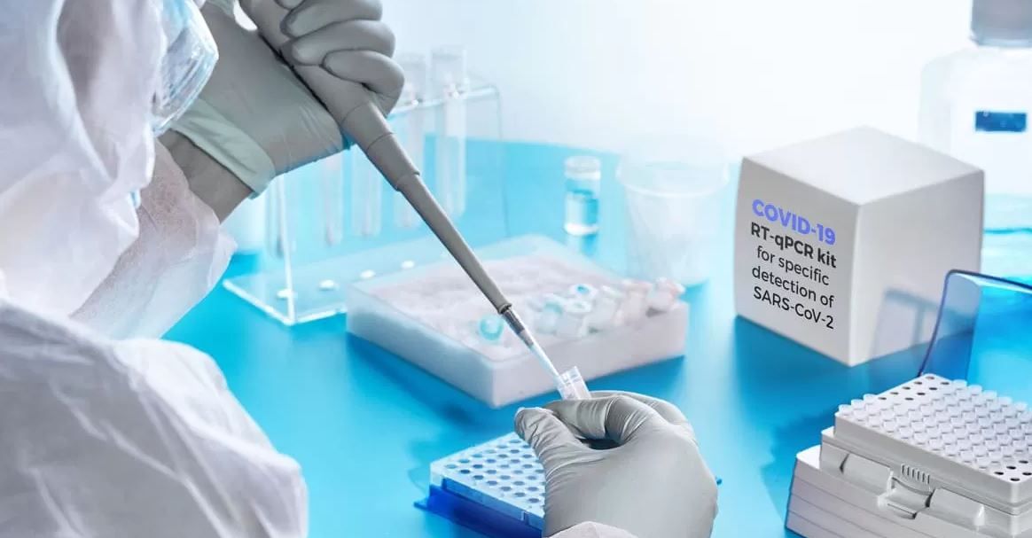 Presencia de la cepa británica del coronavirus en Mendoza