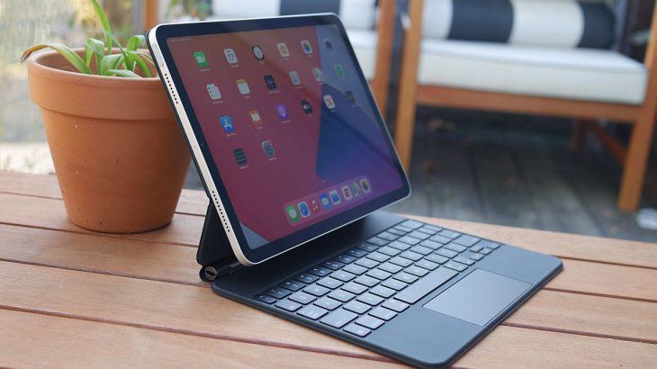 Furia de usuarios contra Apple: accesorio lanzado en 2020 ya quedó obsoleto