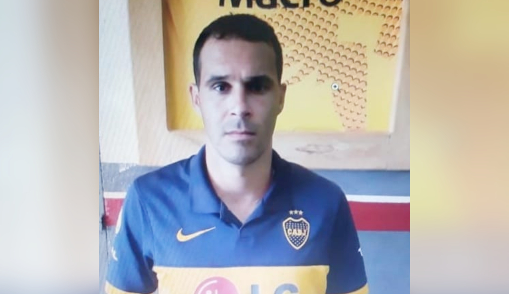 Escándalo en Misiones: Buscaban a un criminal pero hallaron a un intendente borracho que estaba con una travesti, empleada del municipio