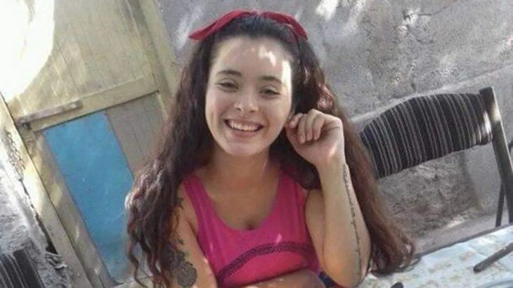 Conmoción en San Martín: Una joven de 24 años con coronavirus dio a luz a su bebé y murió antes de conocerlo