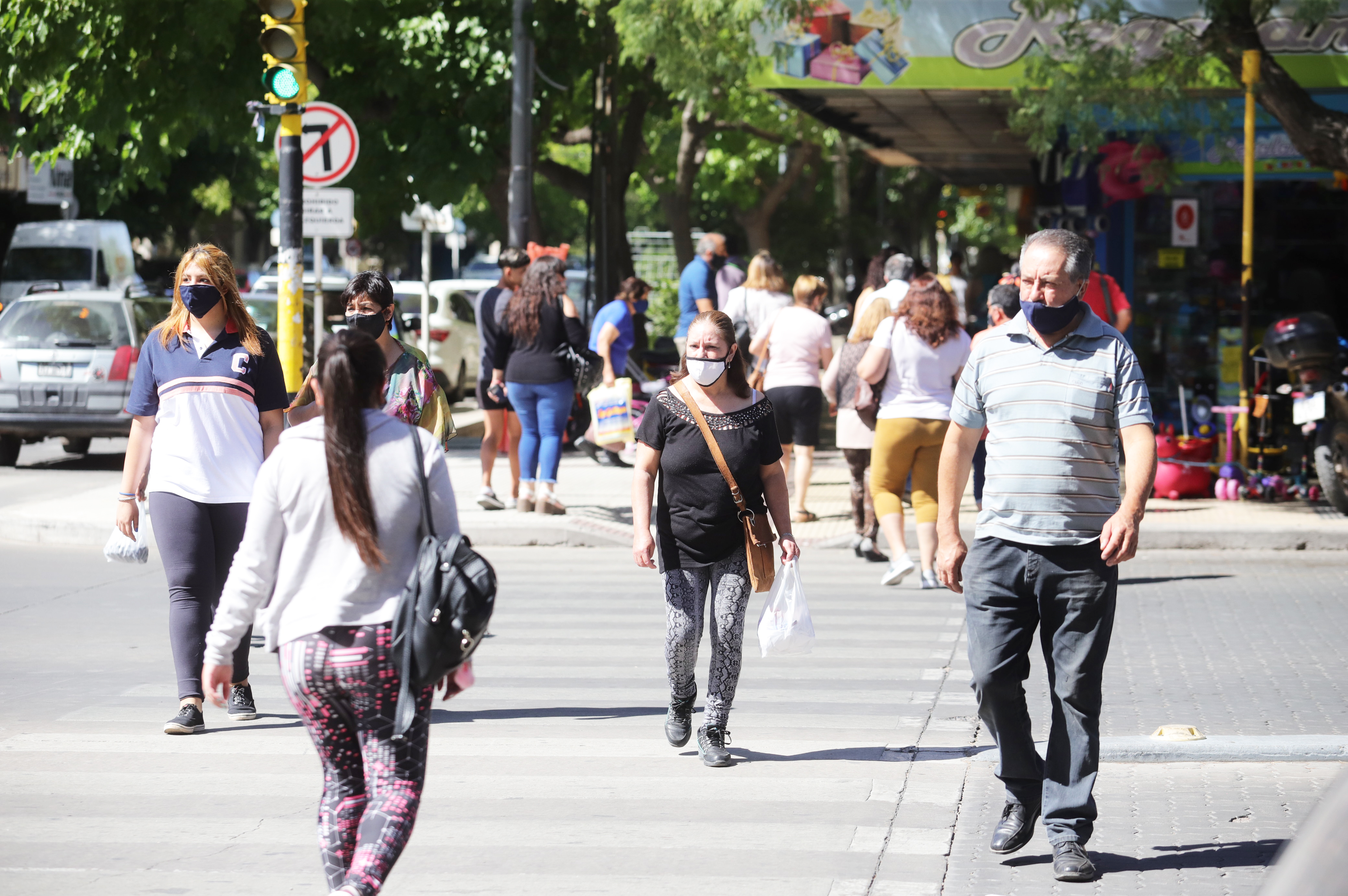 Cámaras empresariales piden la existencia de parámetros científicos para aplicar restricciones
