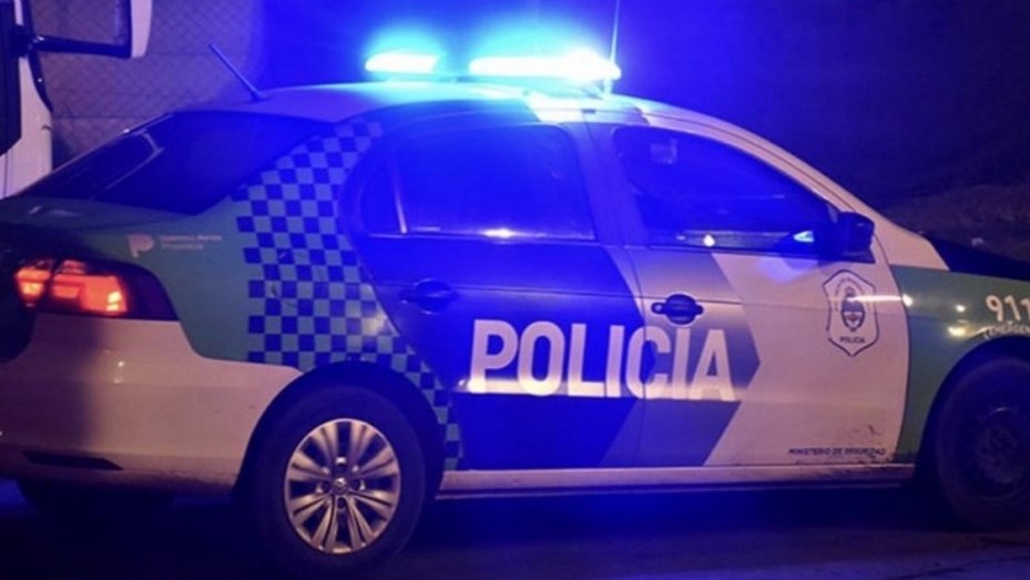 Buenos Aires: Asesinaron a un hombre a puñaladas por haber golpeado a su pareja