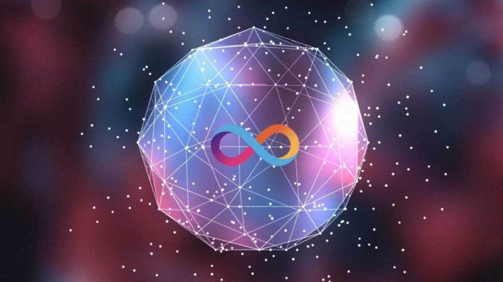 Internet Computer (ICP): la criptomoneda que eclipsó al mercado