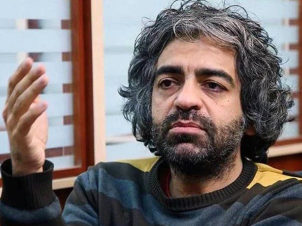 Un director de cine iraní fue asesinado por sus padres por ser soltero