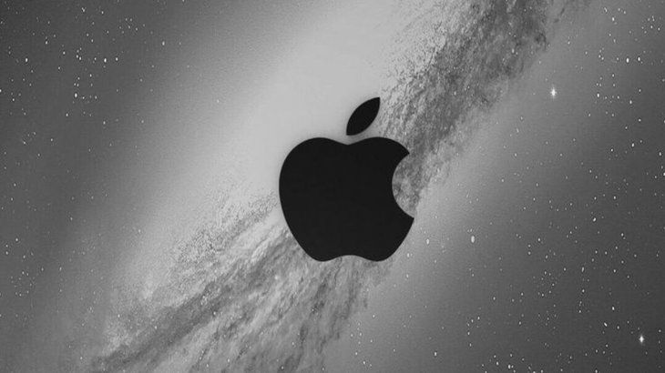 Apple discontinúa uno de sus accesorios más populares