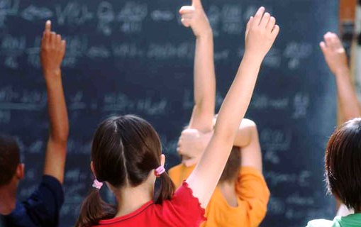 Comienza una nueva edición del curso de Mediación Escolar