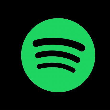 Las tres novedades que trae Spotify