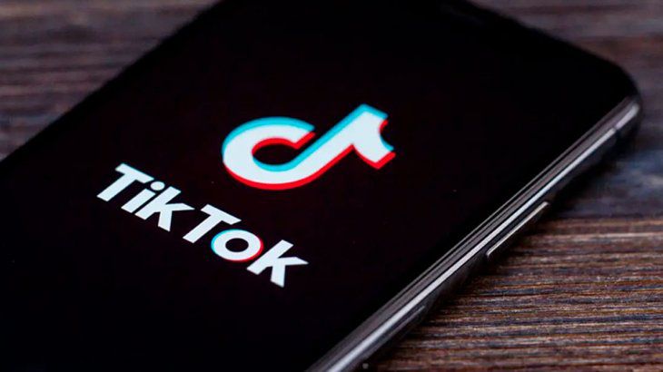 Dan ultimátum a Tik Tok por reclamos de consumidores