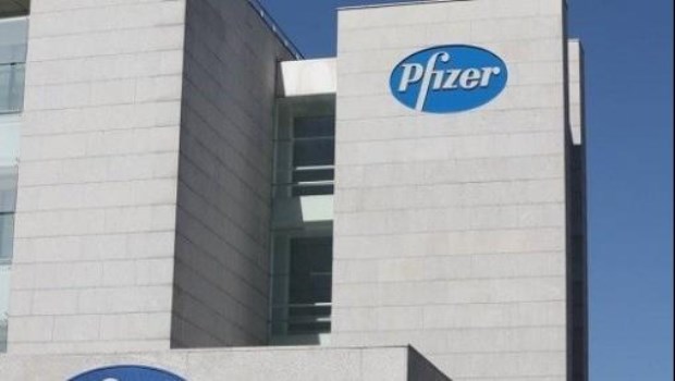 Juntos por el Cambio reclamará a la sede central de Pfizer en Estados Unidos que algún directivo se presente ante el Congreso