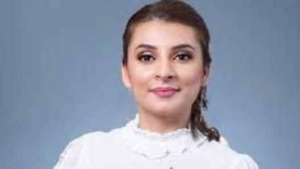 Elecciones violentas en México: secuestraron a una candidata