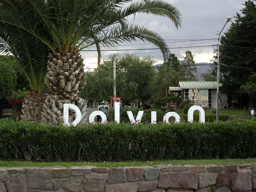Misterio y dudas por el millonario robo en el Dalvian: se llevaron una fortuna y no rompieron nada