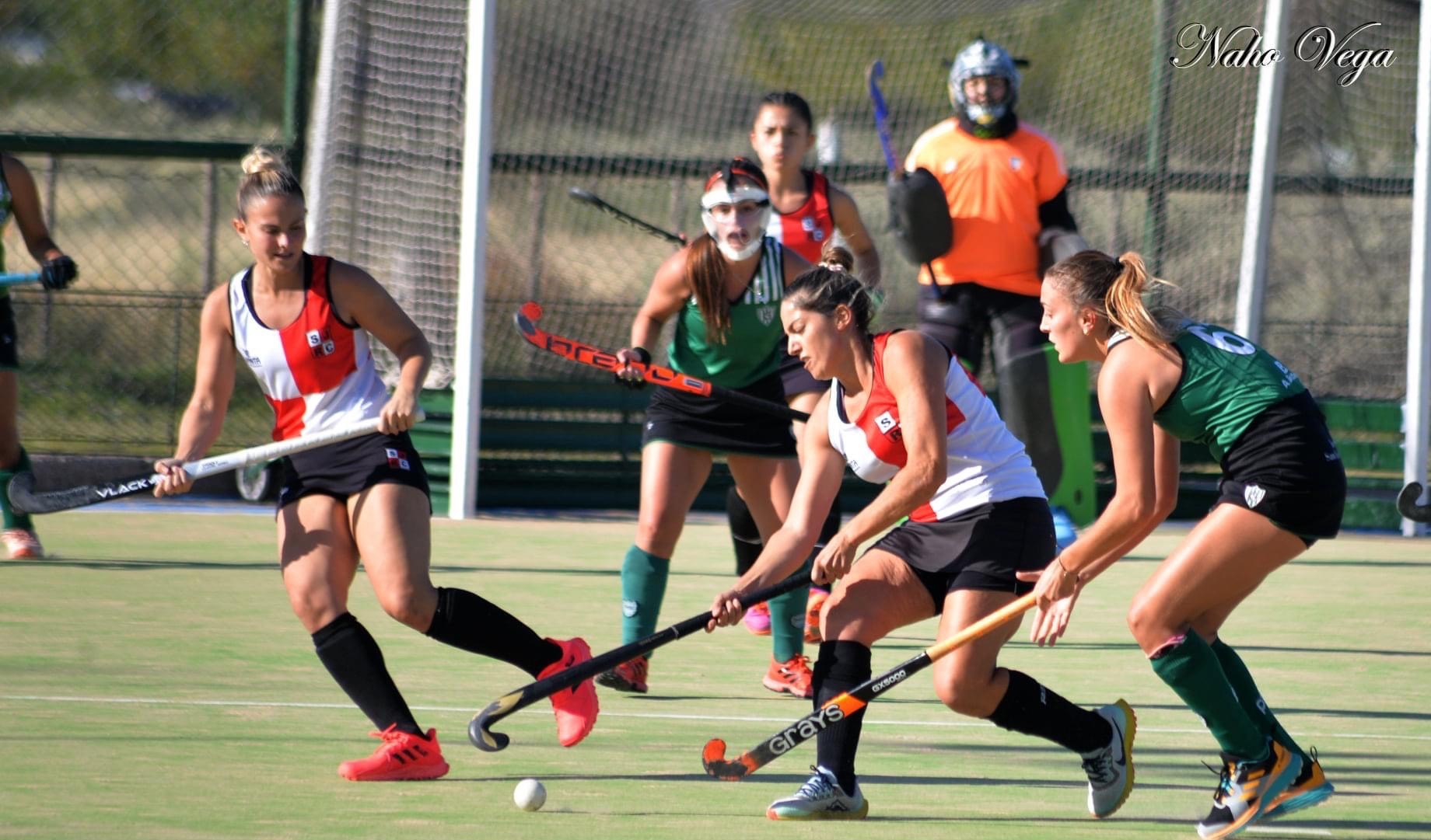 En toda Mendoza suspendieron los deportes amateurs que impliquen traslados