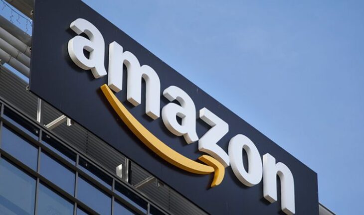Amazon se declara a favor de la legalización de la marihuana y dejará de testear a sus empleados