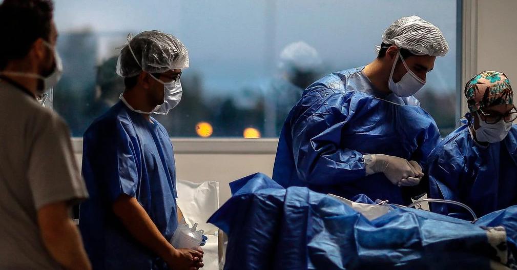 Argentina, el peor país para pasar la pandemia según un relevamiento internacional