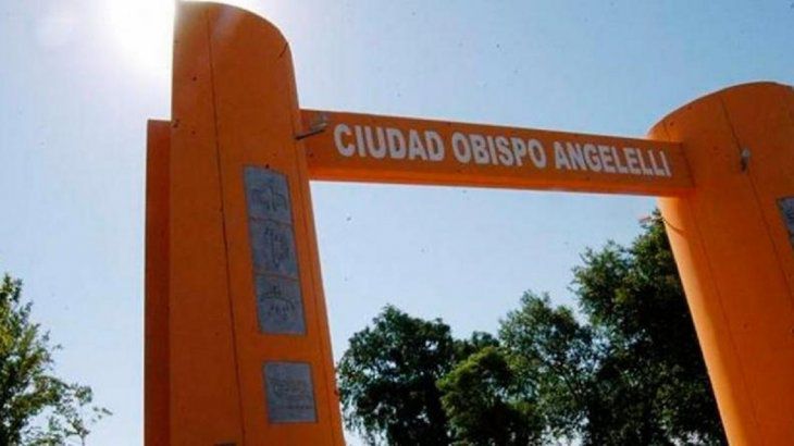 Córdoba: hallaron una pareja muerta en su cama por la inhalación de monóxido de carbono