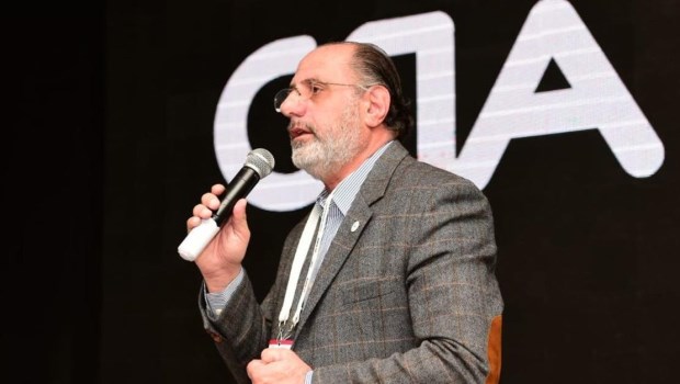 Desde el campo advierten al Gobierno que «no siga tirando de la cuerda»