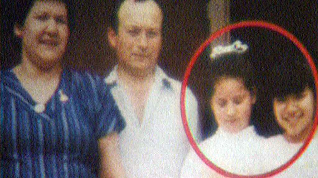 Dónde están las “hermanas satánicas” a 21 años del parricidio: de las 100 puñaladas al padre para sacarle el muñeco diabólico a reinsertarse en la sociedad