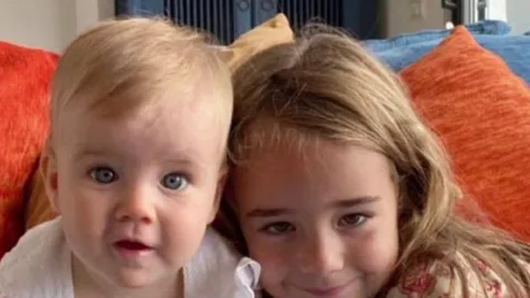 El caso que conmociona al mundo: se conoció la autopsia de la pequeña Olivia Gimeno, la niña hallada muerta en Tenerife