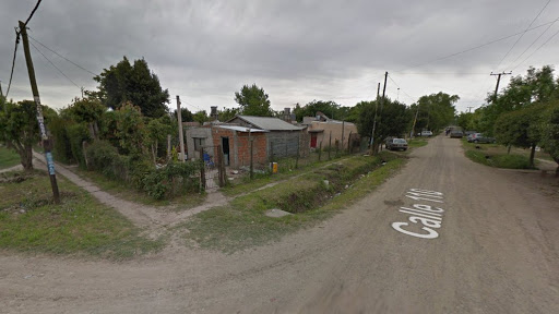 Horror en Buenos Aires: detuvieron a un hombre que maniataba a su hija de 12 años para que el hermano mayor la violara