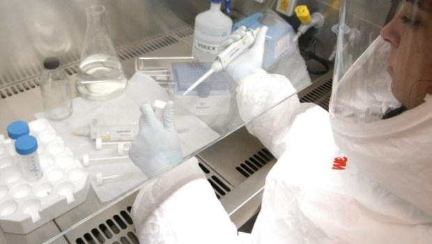 Identifican la variante Delta en la Argentina en una persona que llegó desde Estados Unidos