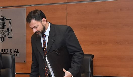 Un juez de Santa Fe liberó a un acusado de violación porque usó preservativo