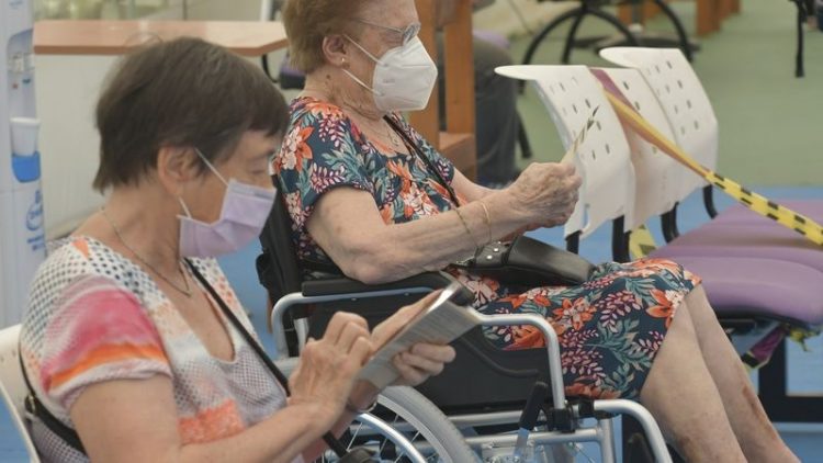 Aguinaldo 2021: cuánto y cuándo cobrarán los jubilados y pensionados