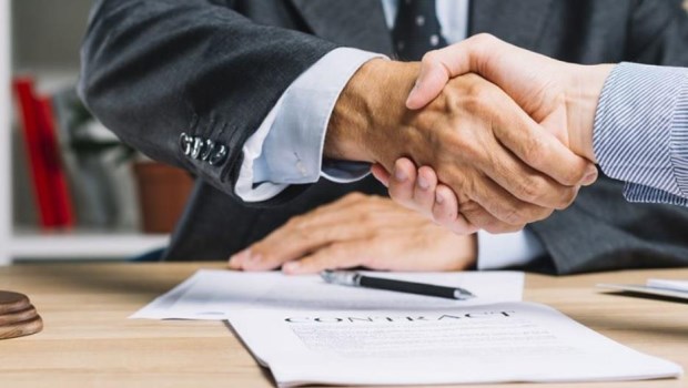 La Cámara de Comercio reclama al Gobierno que revea la suspensión de las sociedades anónimas simplificadas