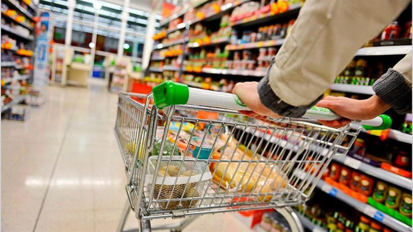 Crisis económica:  “El Gobierno no tiene ni la menor idea  de cómo controlar  la inflación”