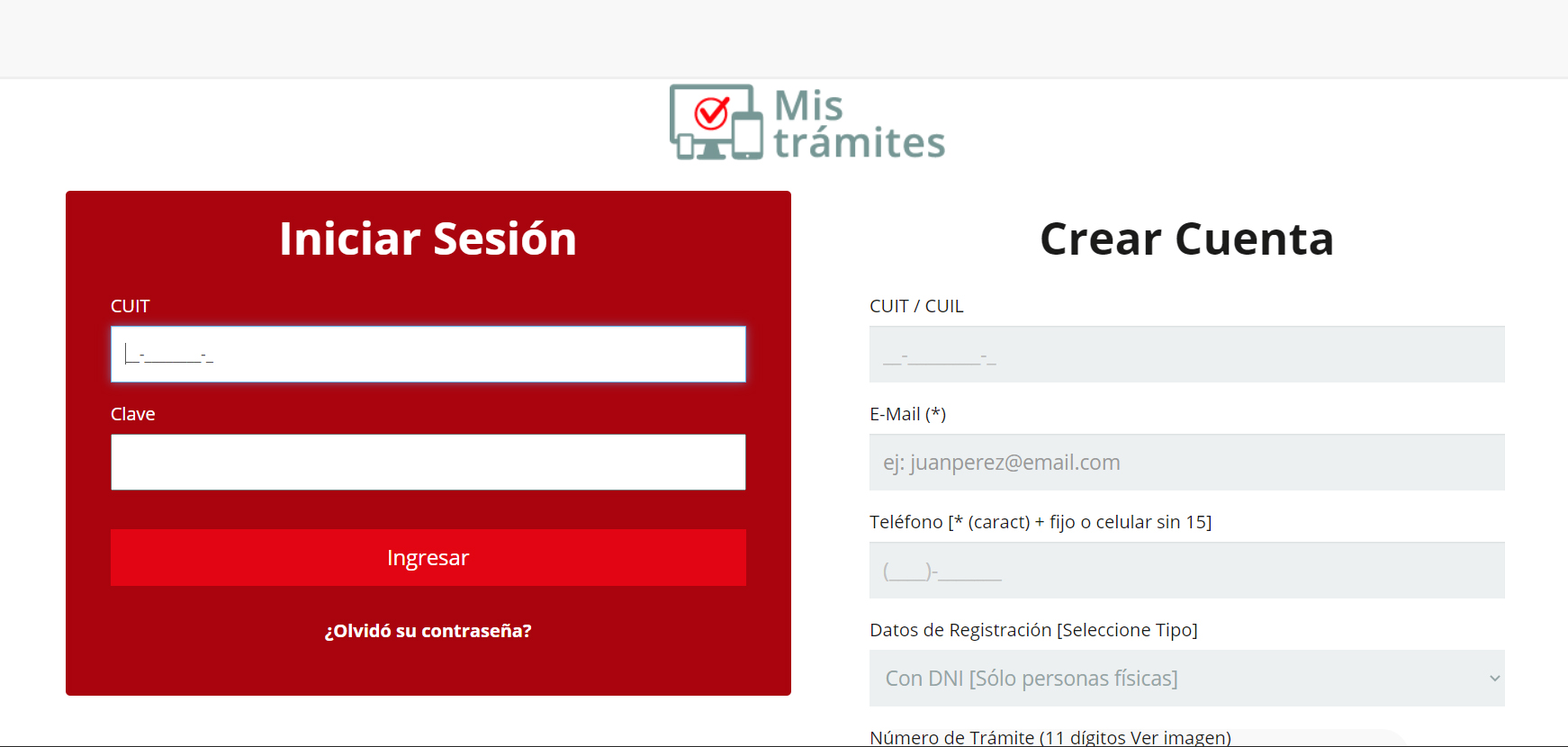 Los Tribunales Tributarios  podrán notificar a través del  Domicilio Fiscal Electrónico